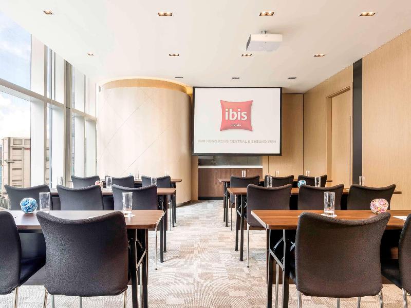 Konferenser