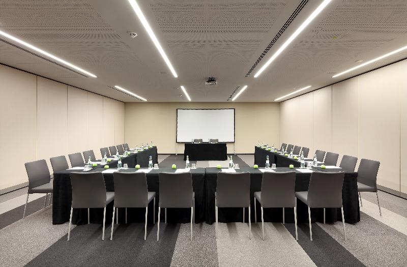 Konferenser
