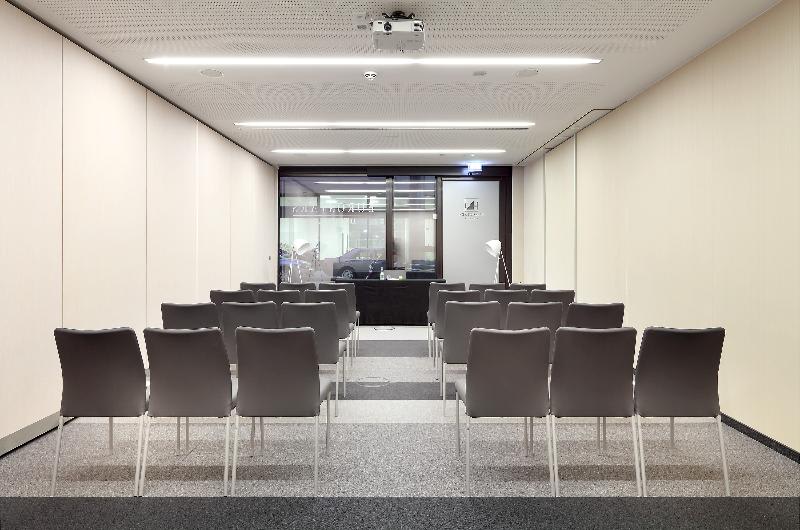 Konferenser