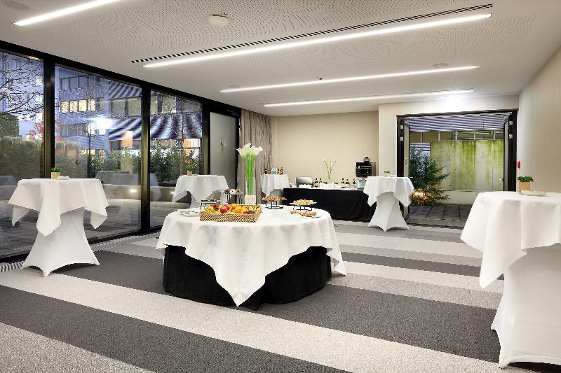 Konferenser