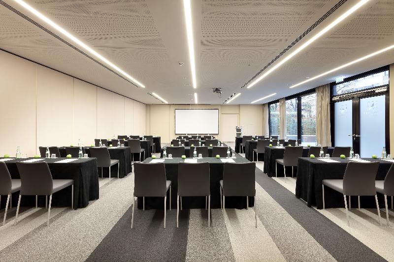 Konferenser