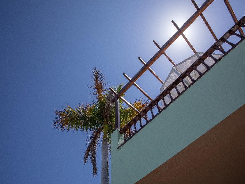 Terrass
