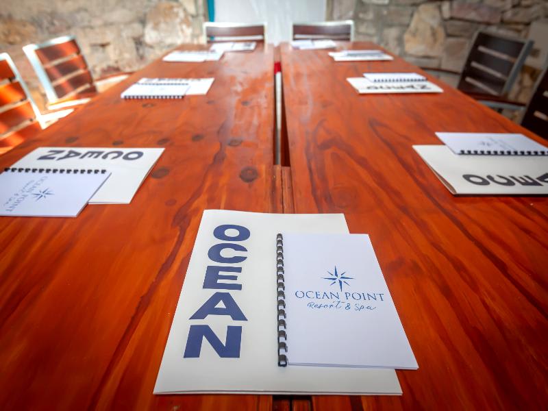Konferenser