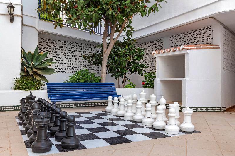 Sport och underhållning