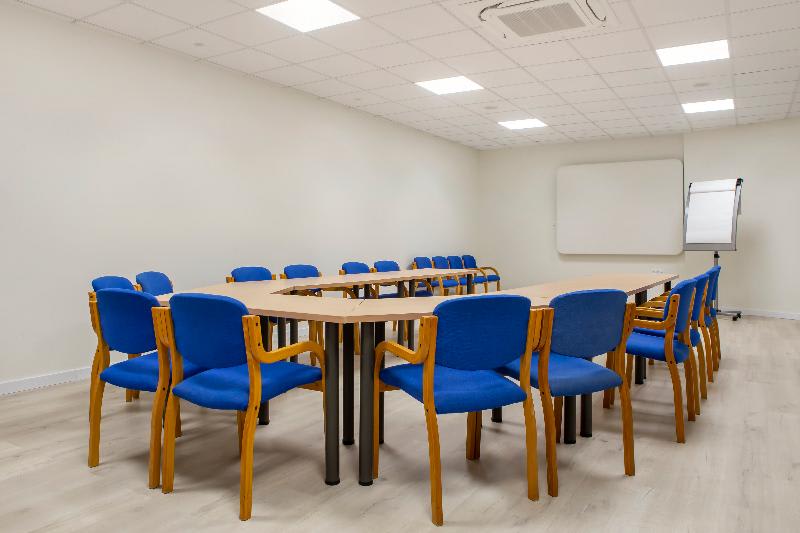 Konferenser