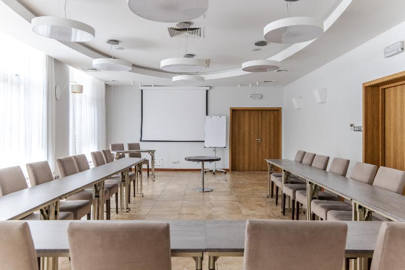 Konferenser