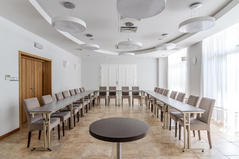 Konferenser
