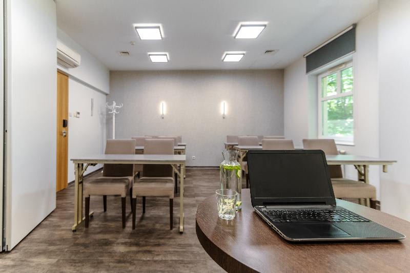 Konferenser