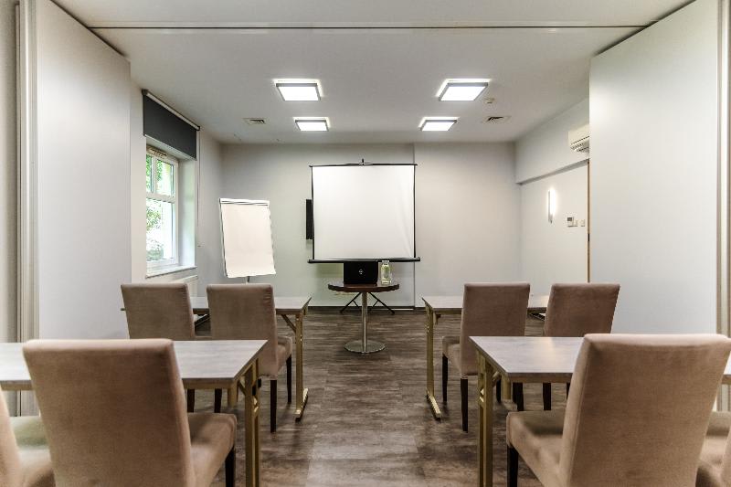 Konferenser