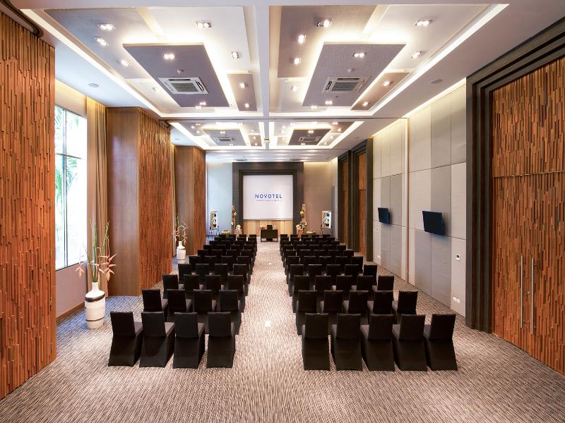 Konferenser