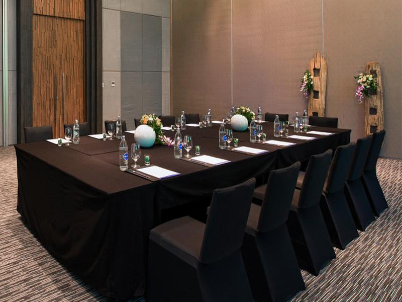 Konferenser