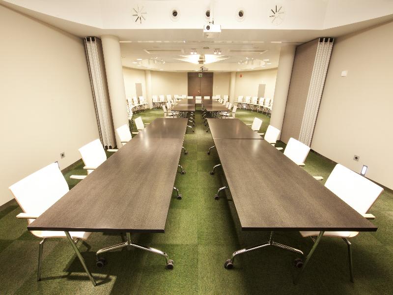 Konferenser