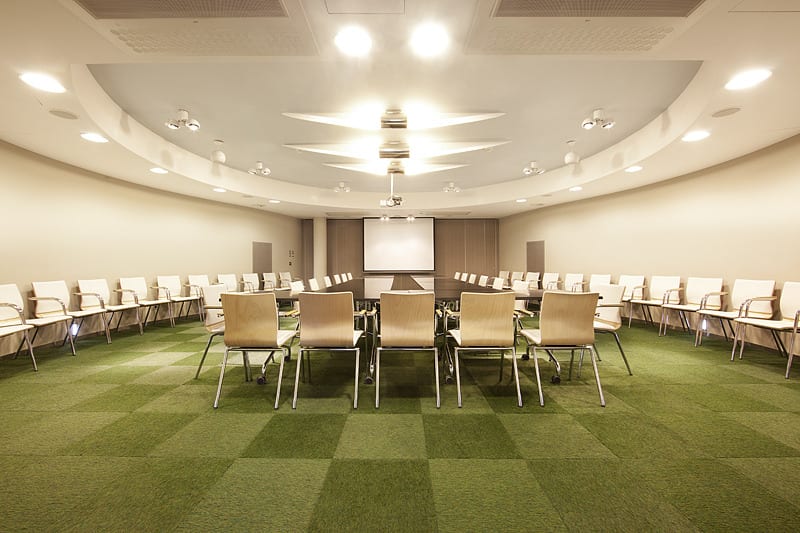 Konferenser