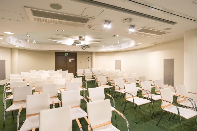 Konferenser