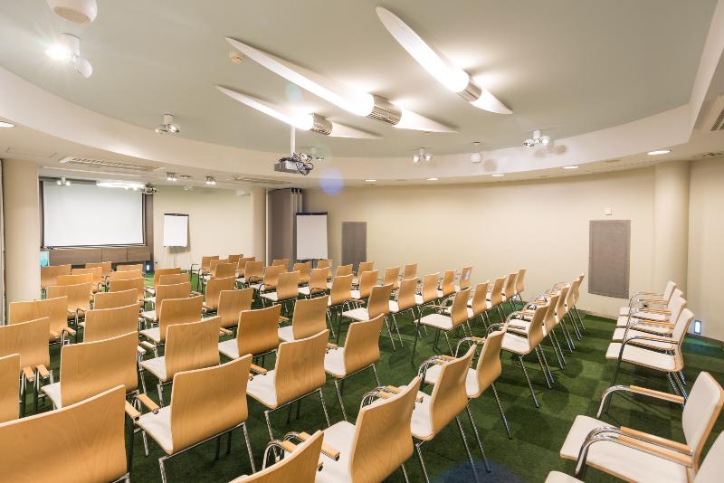 Konferenser