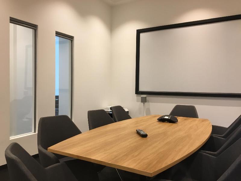 Konferenser