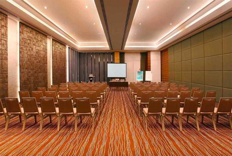 Konferenser