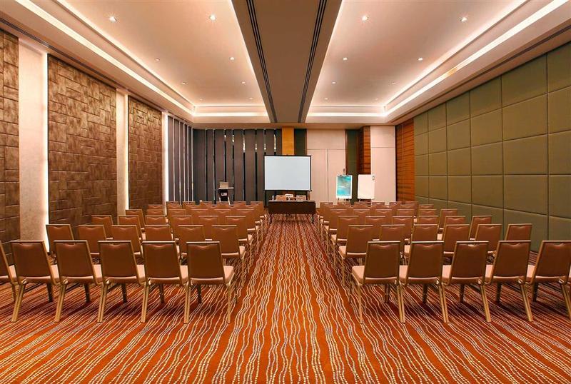 Konferenser
