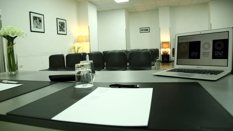 Konferenser