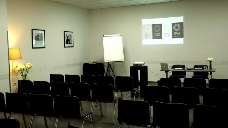 Konferenser