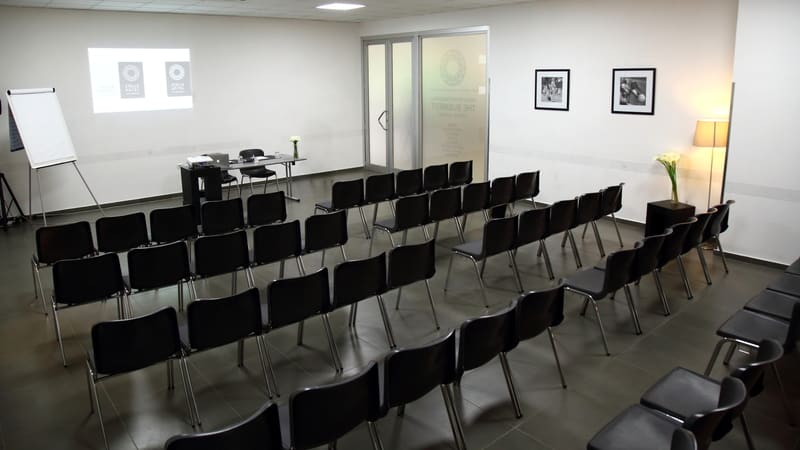 Konferenser
