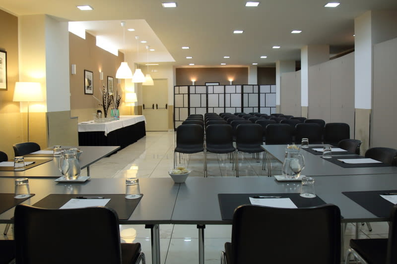 Konferenser