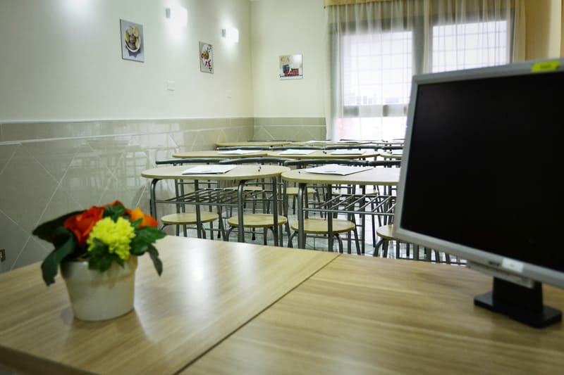 Konferenser
