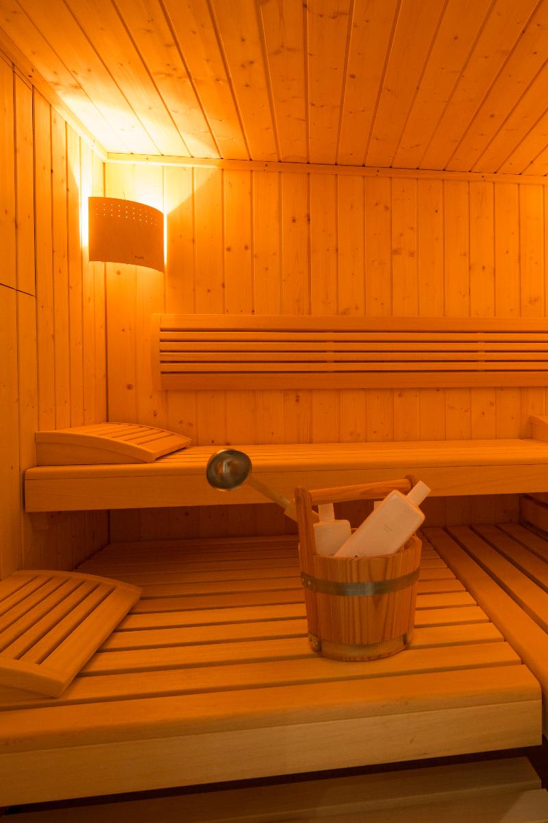 Sport och underhållning