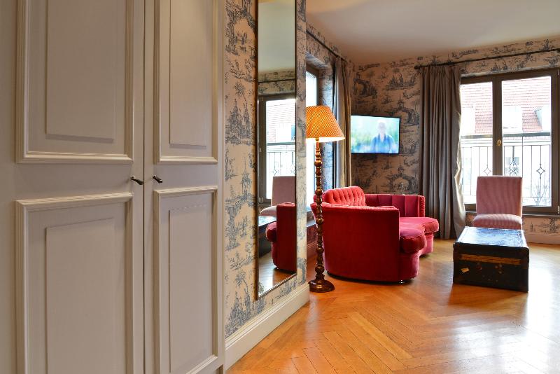 Rum