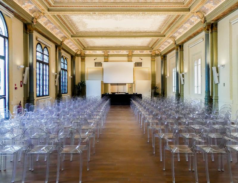 Konferenser