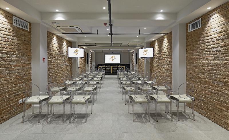 Konferenser