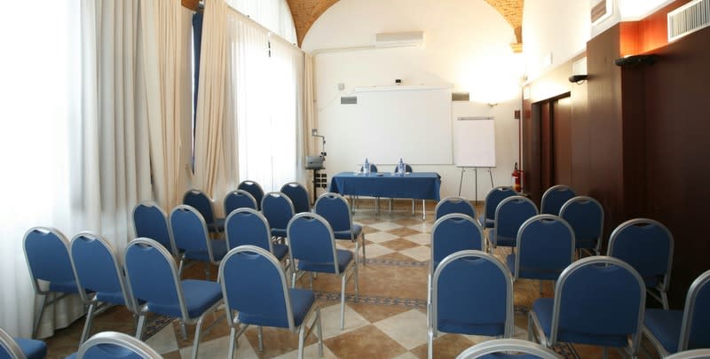 Konferenser