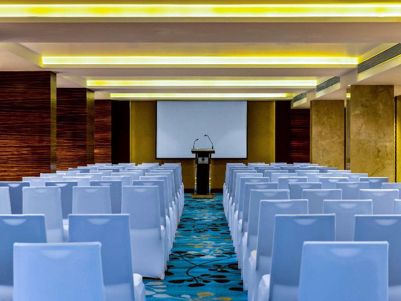 Konferenser