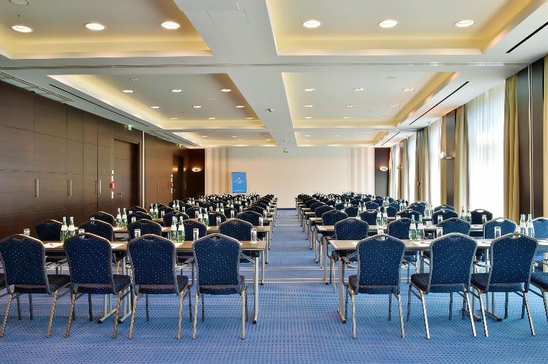 Konferenser