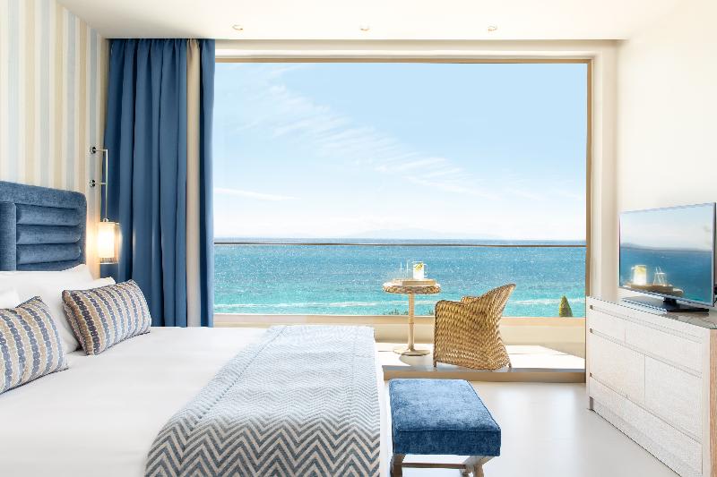 Rum