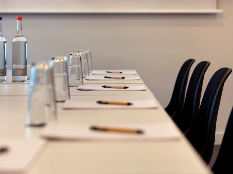 Konferenser