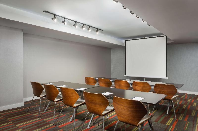 Konferenser