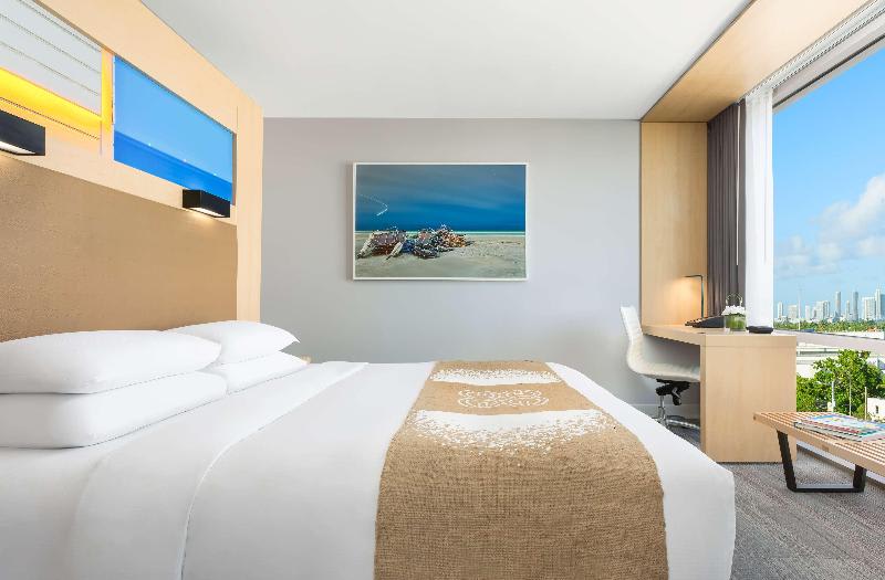 Rum