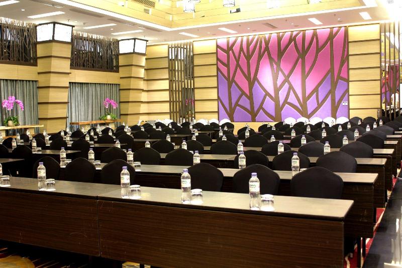 Konferenser