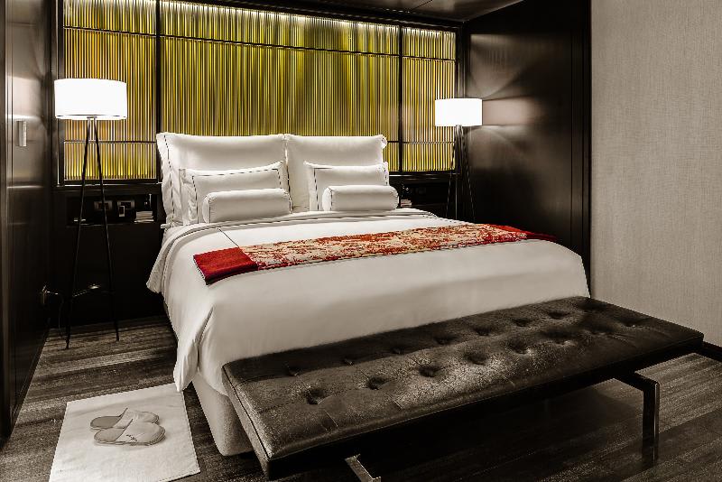 Rum
