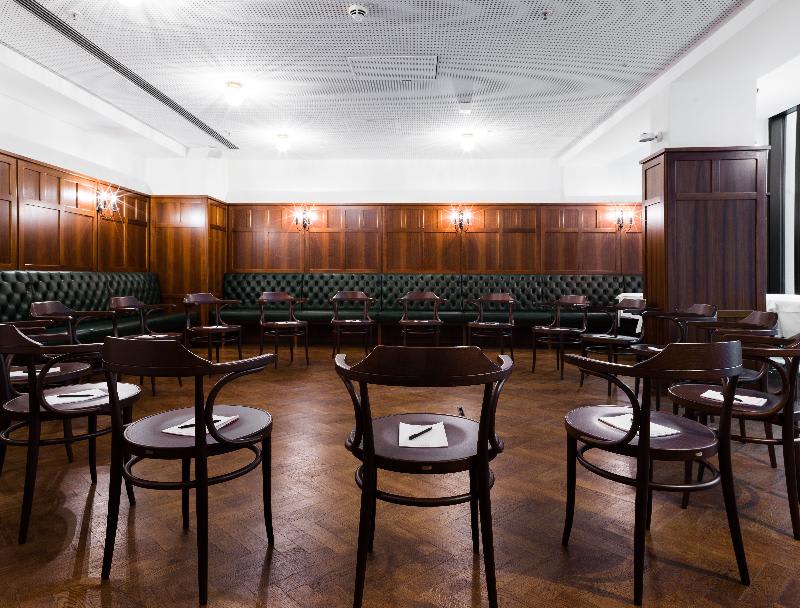 Konferenser