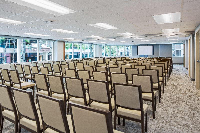 Konferenser