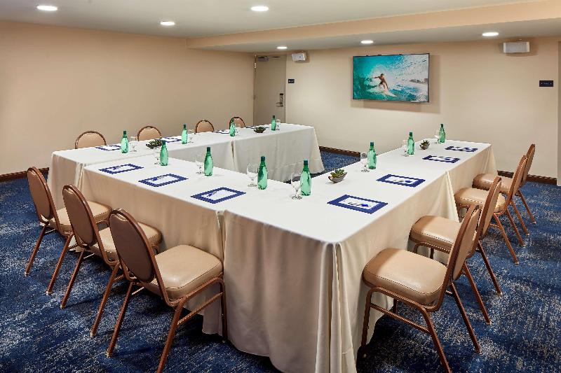 Konferenser
