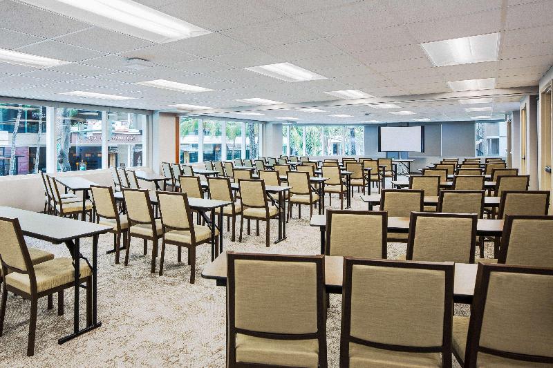 Konferenser