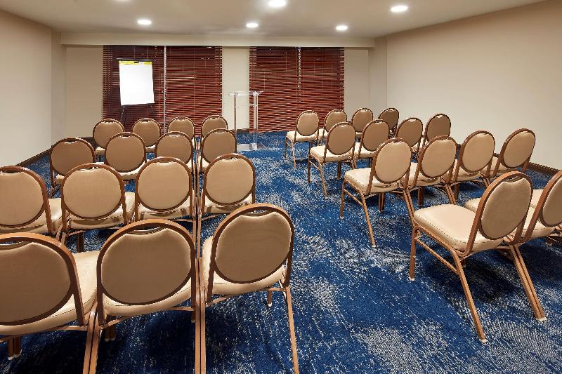 Konferenser