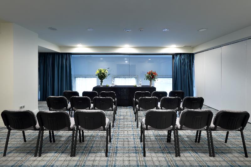 Konferenser