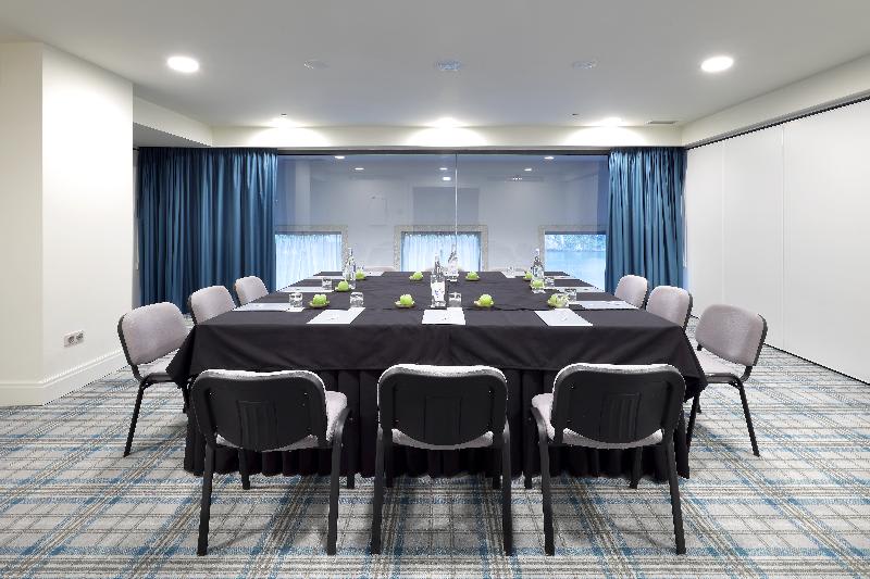 Konferenser