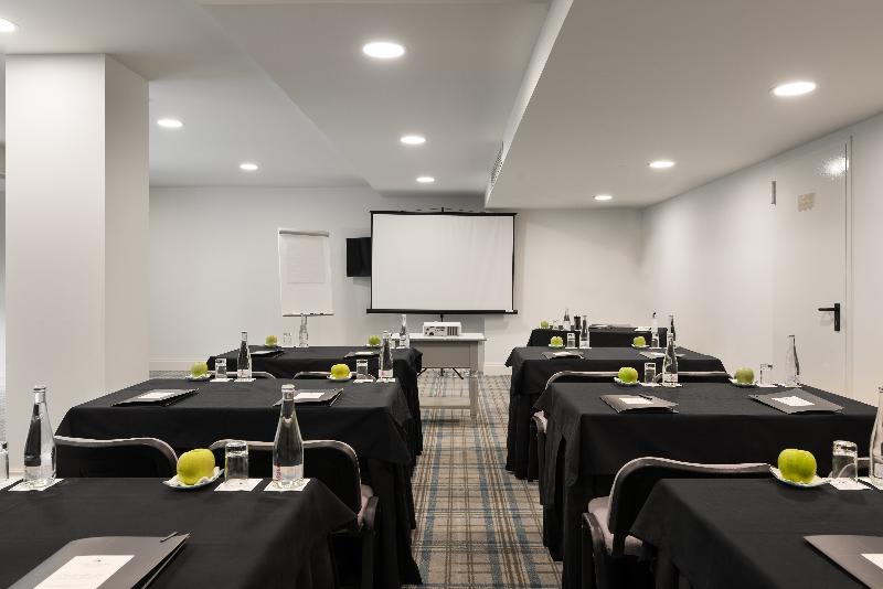 Konferenser