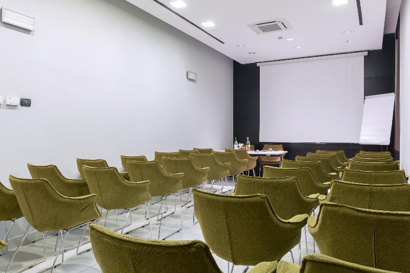 Konferenser