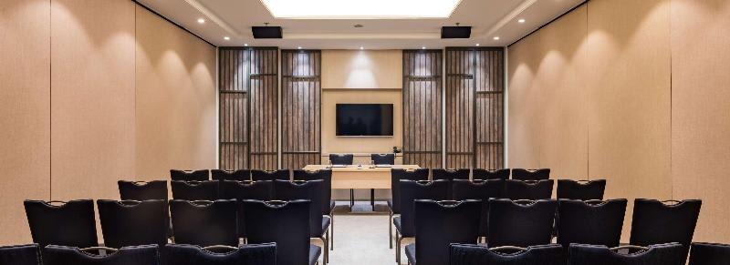 Konferenser